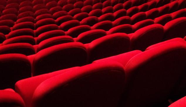 teatre_apolo_reapertura