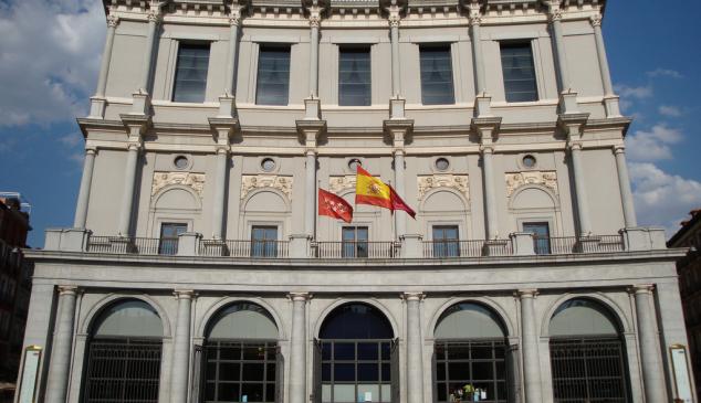 teatro-real