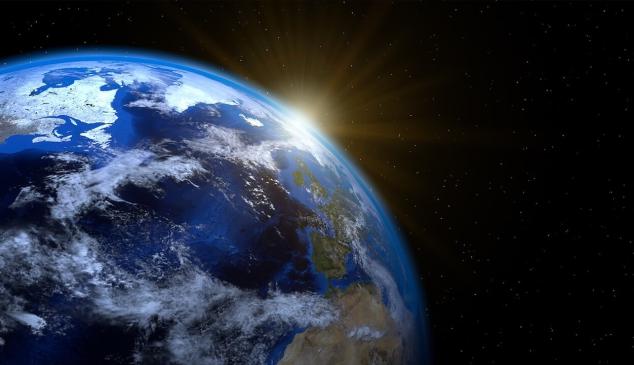 Tecnologia-mundo