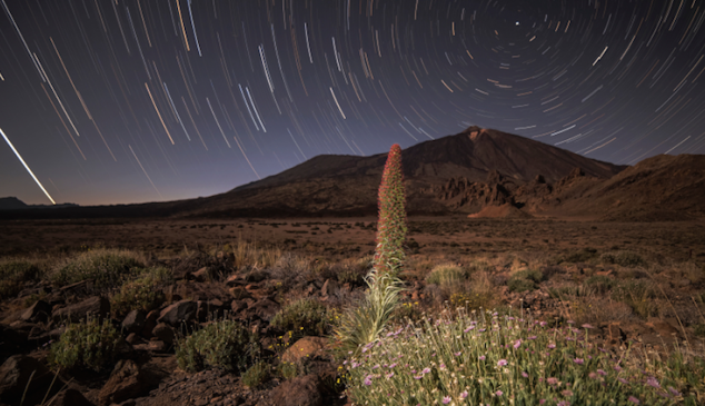  teide-directo-superluna-eclipse-ReasonWhy.es