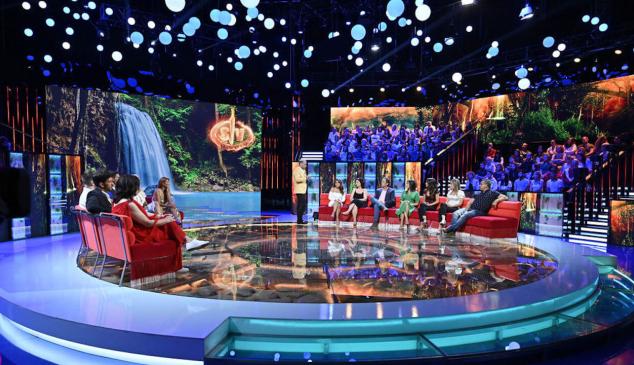 Telecinco-lider-audiencias