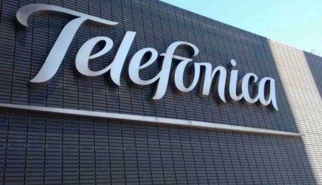 telefonica-workplace