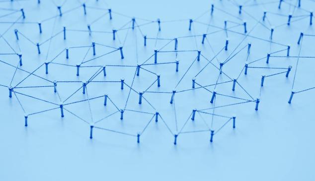 El sentimiento de comunidad como oportunidad para las marcas, según Telefónica y Havas Media