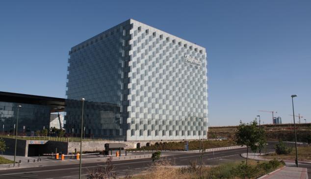 telefonica-resultados