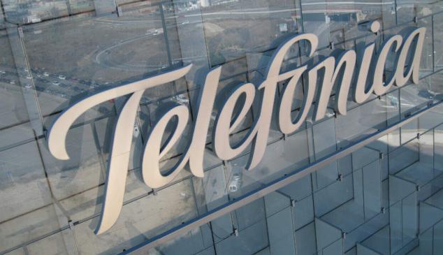 telefonica-prosegur