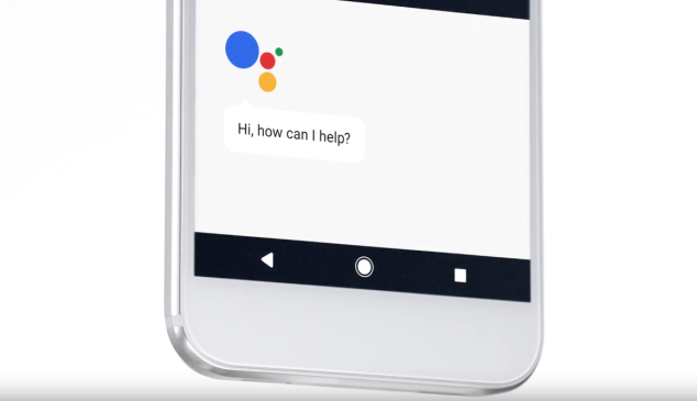 telefono-google