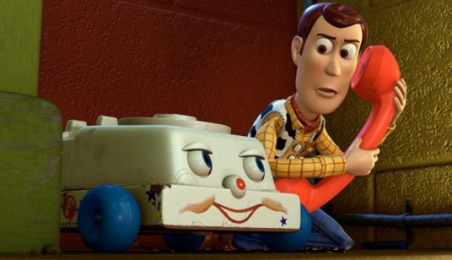 telefono-toy-story