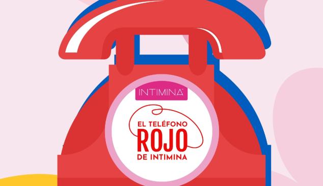 intimina_telefono_higiene_menstrual