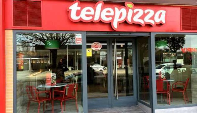 telepizza-accionistas
