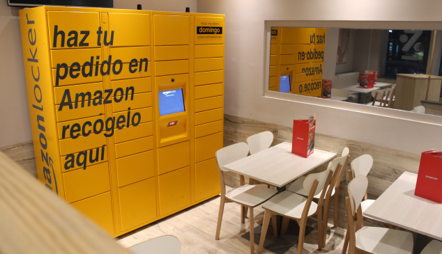 amazon-telepizza