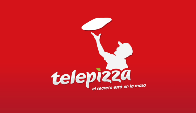 Telepizza-CNMV