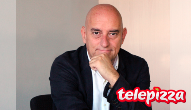 telepizza-director-comunicacion