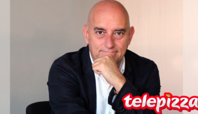 telepizza-comunicacion