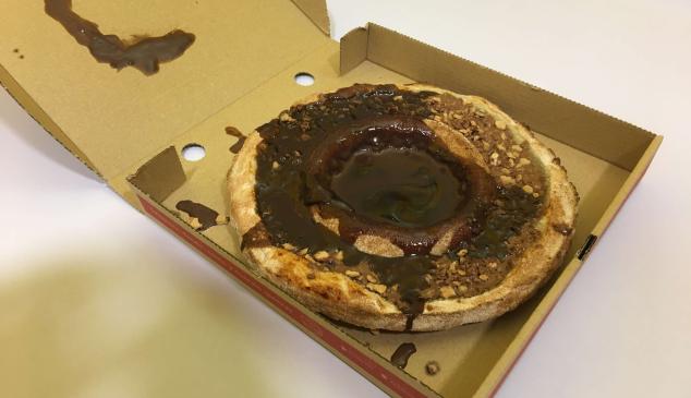 pizza-chocolate-telepizza