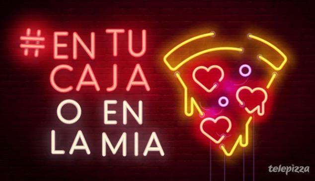 Telepizza-Nestle