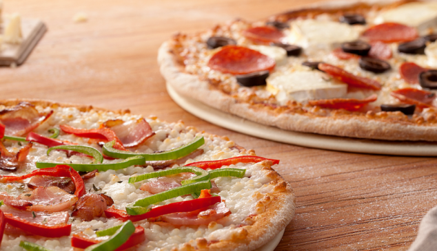telepizza-pullmantur