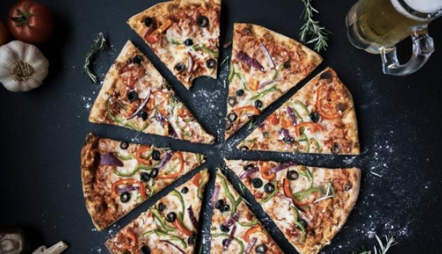 telepizza-resultados-financieros