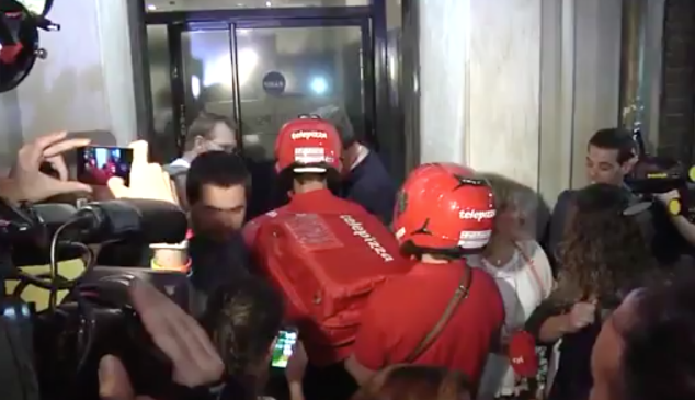 telepizza-psoe