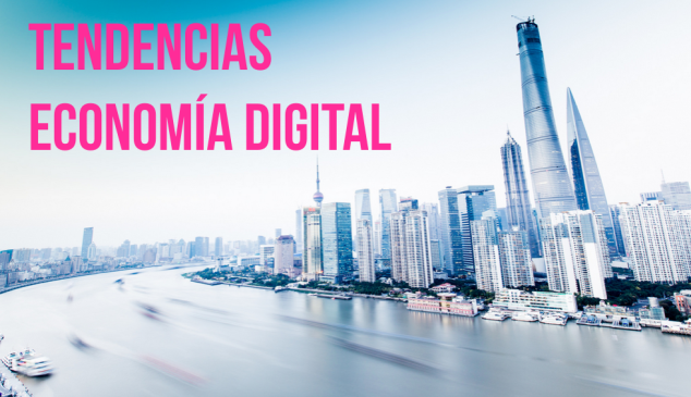 economia-digital