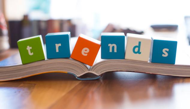 tendencias-marketing