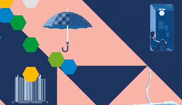 tendencias-consumidor