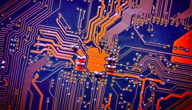tendencias_tech_2021