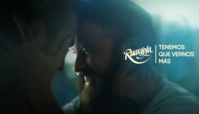 ruavieja-leo-burnett