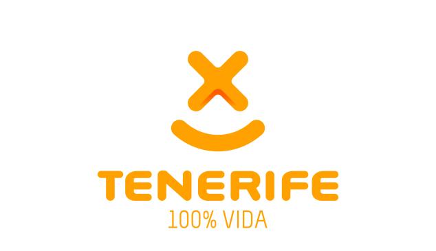 Tenerife-identidad