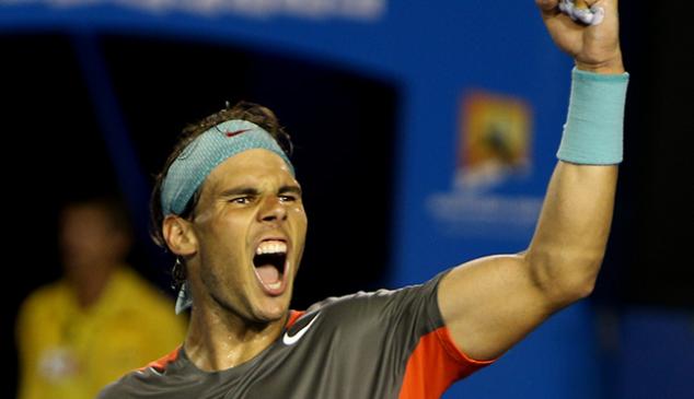 tennis-rafa-nadal