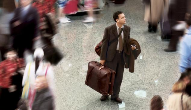 Otros vídeos promocionales de los españoles para FITUR