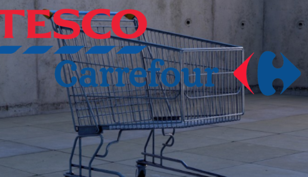 tesco-carrefour