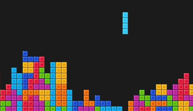 tetris-vertical