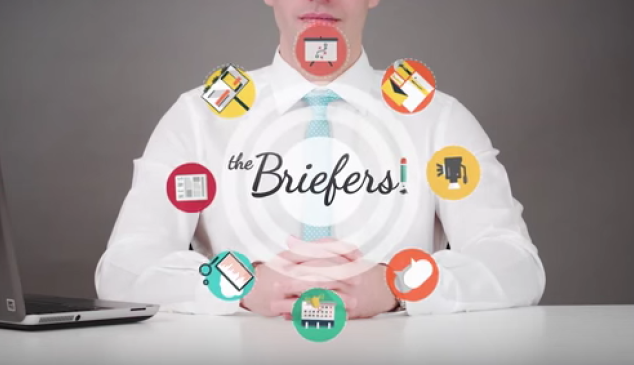 the-briefers