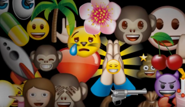 the-emoji-company