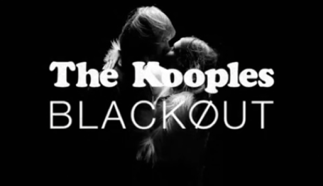 the-kooples-red-social