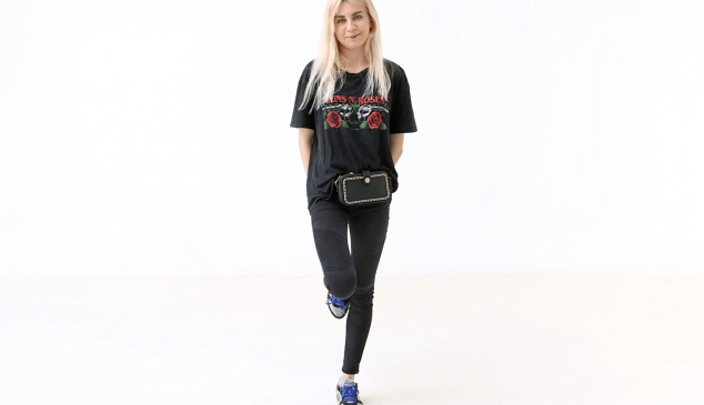 campaña-antitabaco