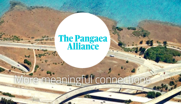 pangaea-alliance