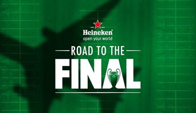 Heineken-Champions