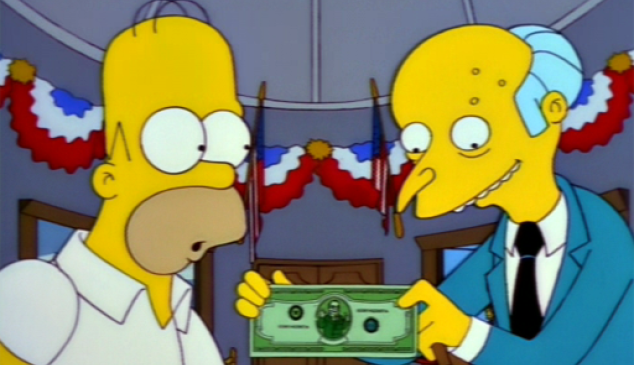 simpsons-trillon-dolares