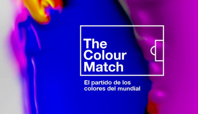 colores-mundial