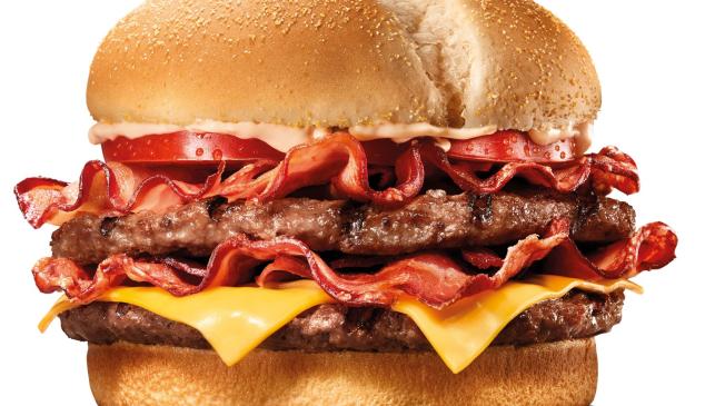 hamburguesa-burgerking