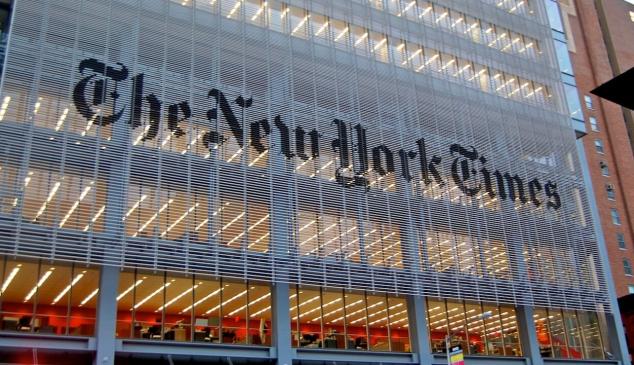 new-york-times