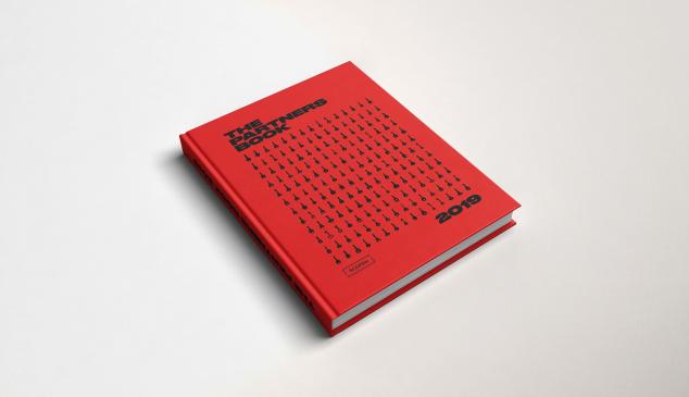 partners-book