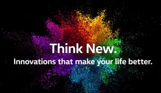 think-new-volkswagen