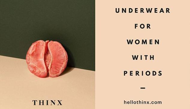 thinx-publicidad