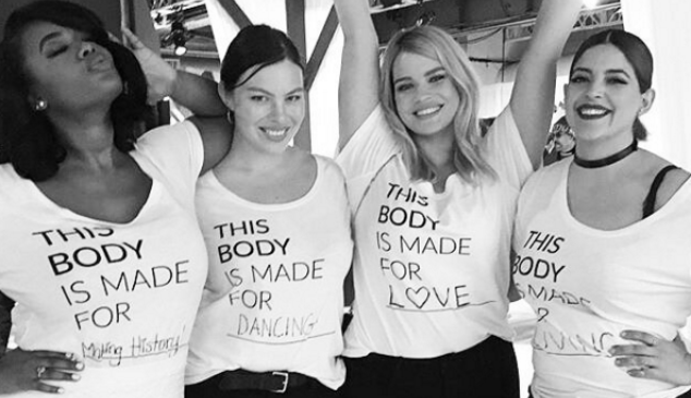 this-body