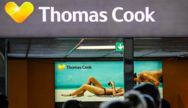 thomas-cook