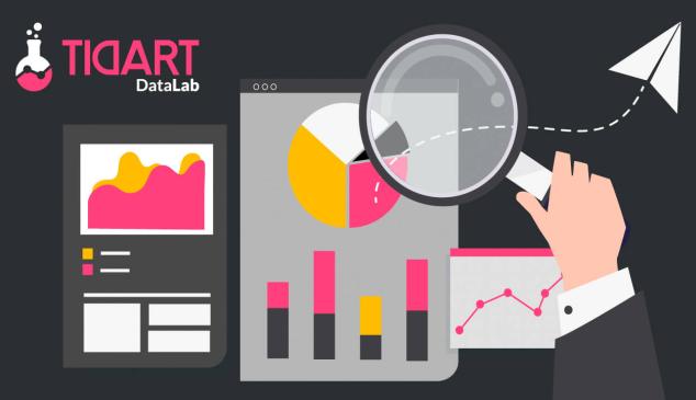 tidart-data-labs