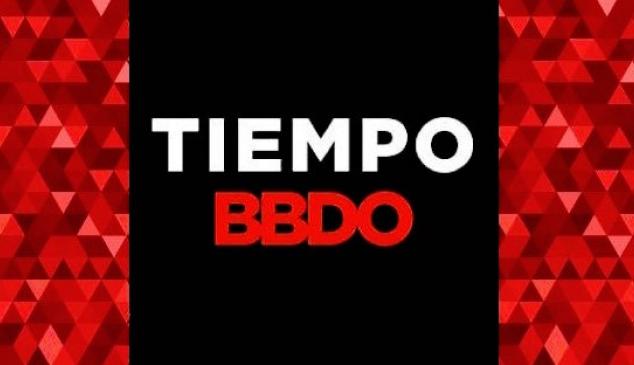 tiempo-bbdo-resultados