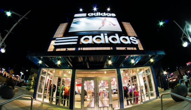 tienda-adidas